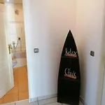 Lejlighed Stylisches Kleines -zentral Gelegen- Naehe Bayarena - In Wiesdorf City- Friedrich Ebert Platz 5a , 4te Etage Mit Balkon-kein Aufzug-lift--kaution Pflicht-- Leverkusen